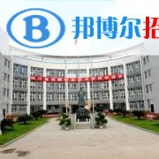 初中畢業(yè)可以上的中專學校
