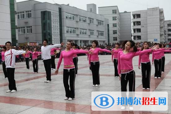 四川幼兒師范高等專科學(xué)校五年制大專報(bào)名條件