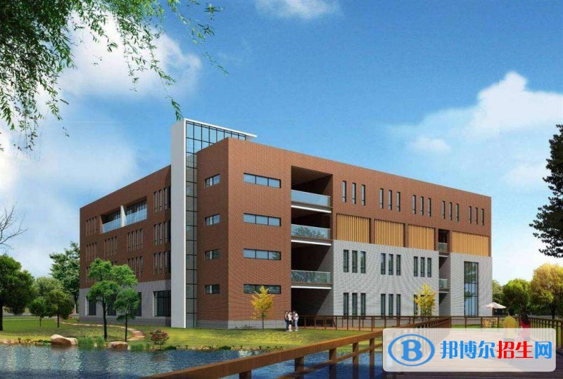 四川幼兒師范高等?？茖W(xué)校五年制大專學(xué)校地址