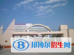 南充高中畢業(yè)中專學(xué)校
