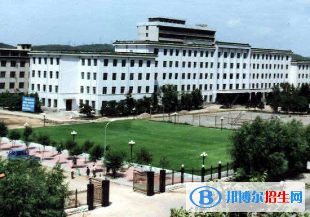 南充中專學(xué)校好還是高中好