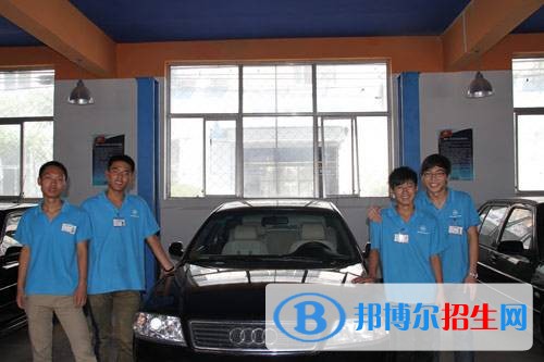 資陽現(xiàn)在中專學(xué)校學(xué)什么專業(yè)好