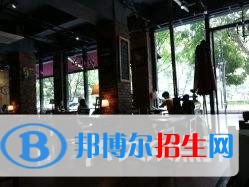 資陽中專學校畢業(yè)是什么文憑