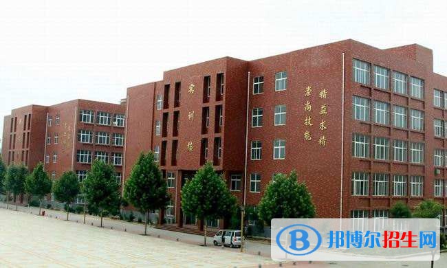 洛陽科技職業(yè)學(xué)院?jiǎn)握袌?bào)名時(shí)間