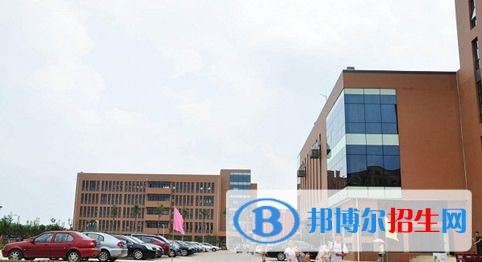 資陽中專學校哪個專業(yè)好