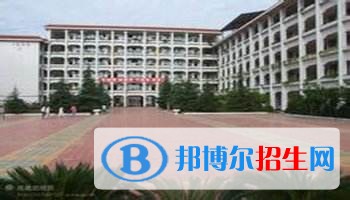 資陽讀中專學(xué)校多少錢