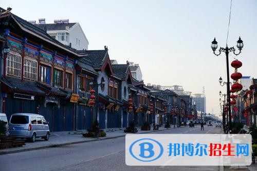 應(yīng)縣職業(yè)技術(shù)學(xué)校2019年報(bào)名條件、招生對(duì)象