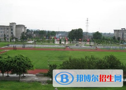 內(nèi)江哪所中專(zhuān)學(xué)校比較好