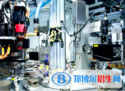 內江中專學校什么專業(yè)比較好