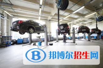 內江中專學校學什么專業(yè)