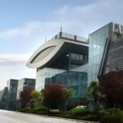 重慶藝術工程職業(yè)學院五年制大專