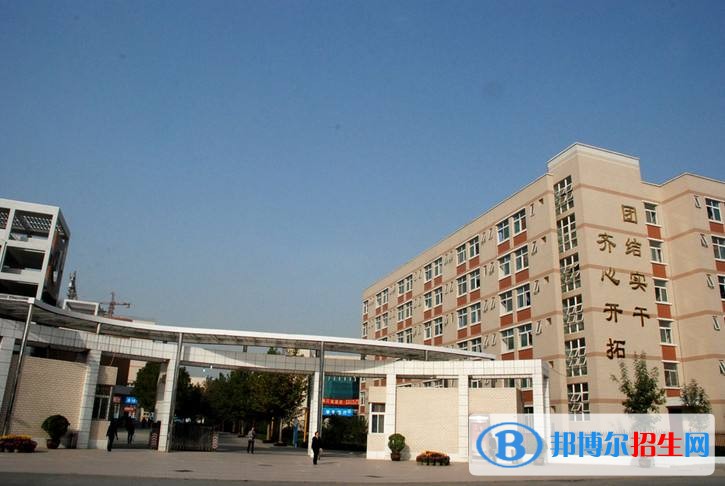 鄭州旅游職業(yè)學院單招報名時間