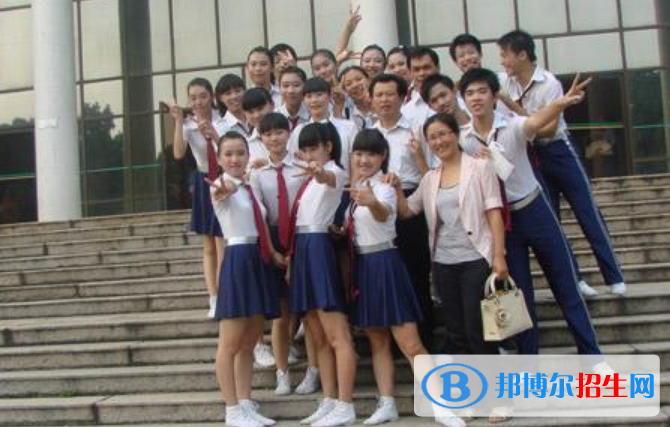 佛山順德區(qū)培教職業(yè)技術(shù)學校地址在哪里