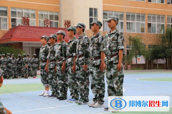 四川省威州民族師范學(xué)校五年制大專(zhuān)招生辦電話(huà)