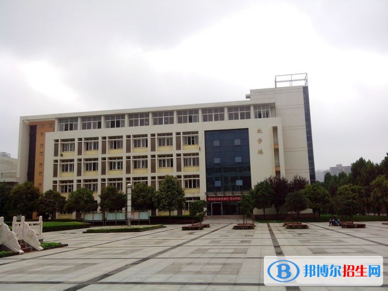 河南推拿職業(yè)學(xué)院單招報名條件