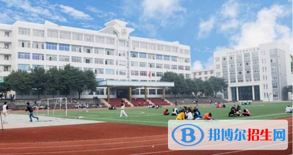 樂(lè)山初中畢業(yè)能上什么中專學(xué)校