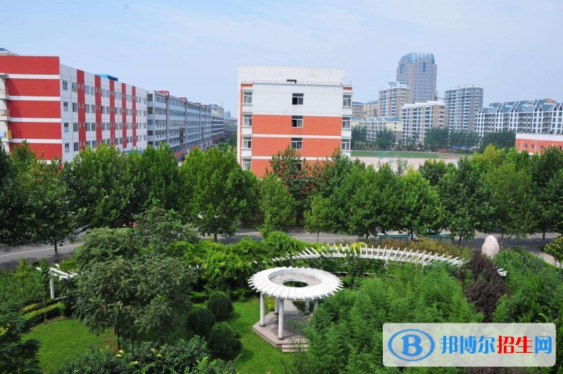長垣烹飪職業(yè)技術學院單招成績查詢時間