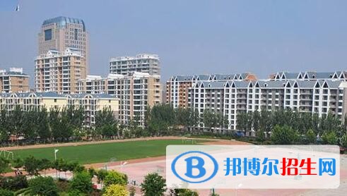 長垣烹飪職業(yè)技術(shù)學(xué)院單招報(bào)名時(shí)間