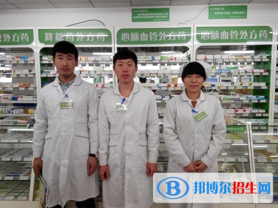 樂(lè)山高中中專學(xué)校都有什么專業(yè)