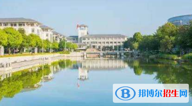 佛山順德區(qū)陳登職業(yè)技術(shù)學(xué)校2019年報名條件、招生對象
