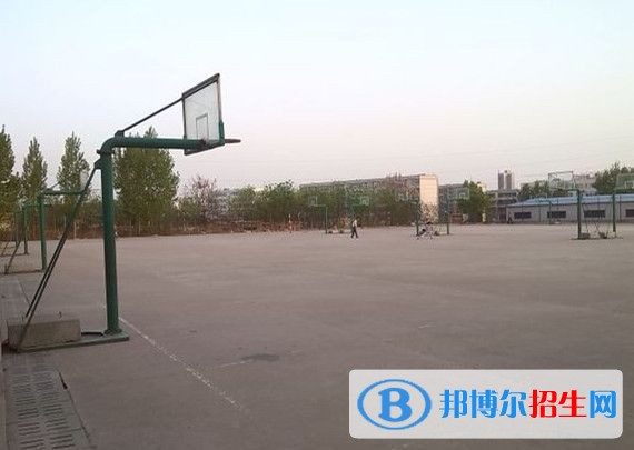 河南質(zhì)量工程職業(yè)學(xué)院2019年單招錄取分數(shù)線