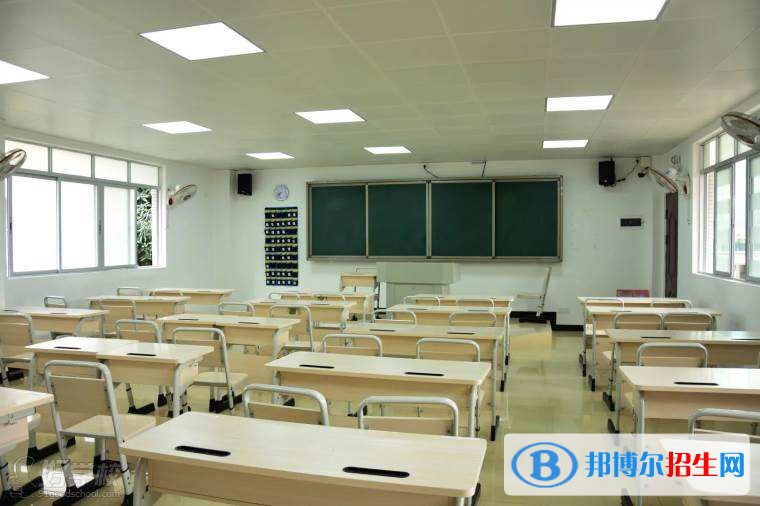 眉山高中女生讀什么中專學校好