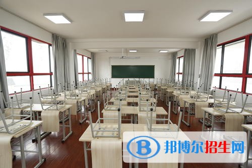 眉山?jīng)]讀完高中可以讀中專學校嗎