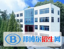 樂(lè)山讀什么中專學(xué)校有前途