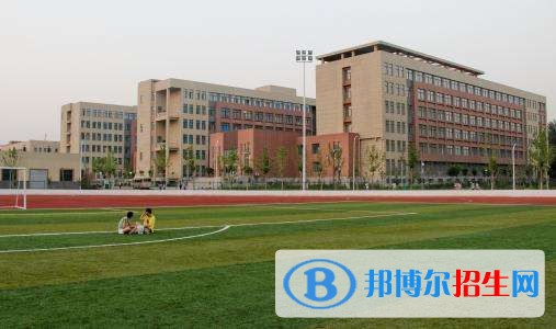 鄭州鐵路職業(yè)技術(shù)學(xué)院2019年單招錄取分數(shù)線