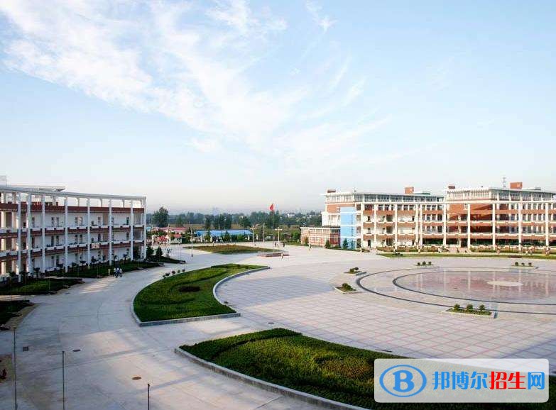 河南工業(yè)職業(yè)技術(shù)學(xué)院單招簡章
