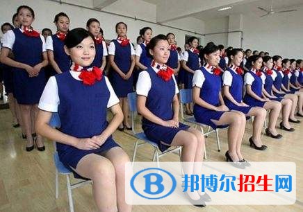 眉山讀中專學校需要什么
