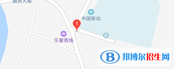 陽(yáng)東塘坪中學(xué)地址在哪里