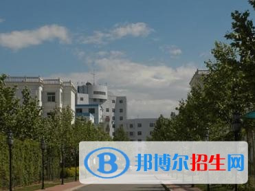 北京政法職業(yè)學(xué)院2019年單招錄取分?jǐn)?shù)線(xiàn)