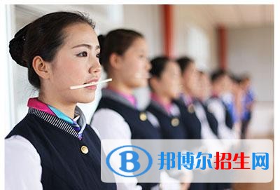 眉山中學畢業(yè)讀什么中專學校