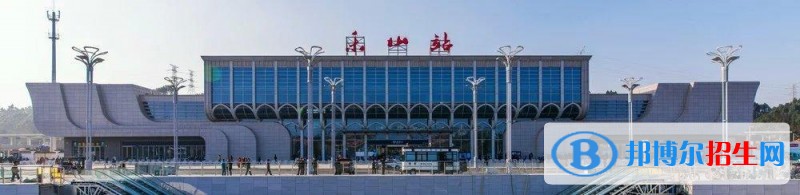 樂(lè)山讀中專(zhuān)學(xué)校有用嗎