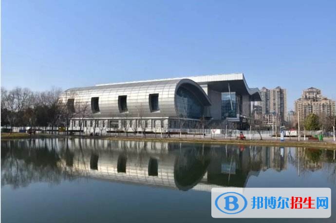 許昌職業(yè)技術(shù)學(xué)院單招成績查詢時間