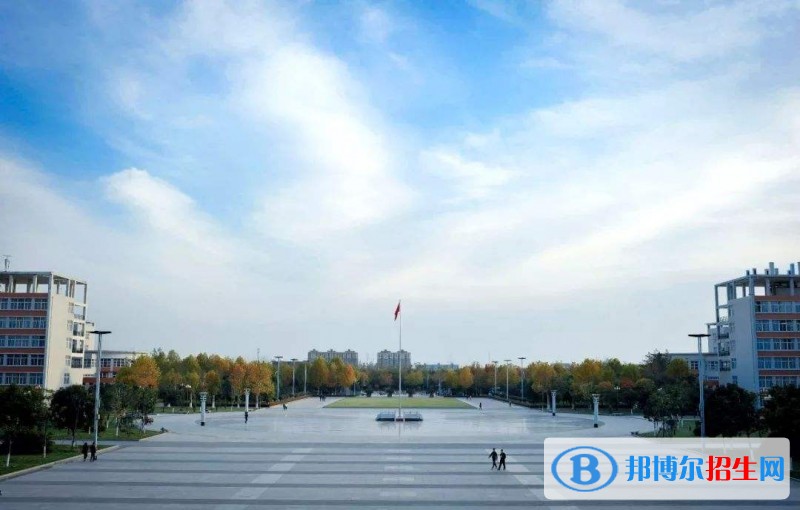 許昌職業(yè)技術(shù)學(xué)院2019年單招錄取分?jǐn)?shù)線(xiàn)
