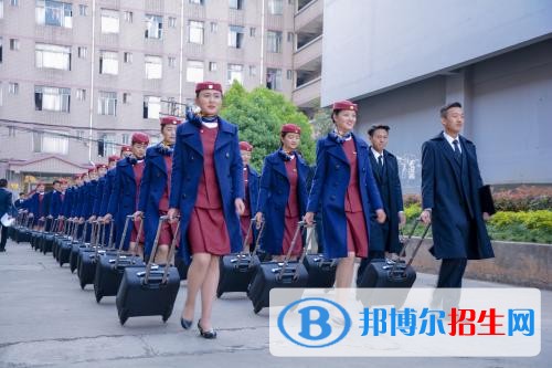 眉山?jīng)]有畢業(yè)證可以讀中專(zhuān)學(xué)校嗎