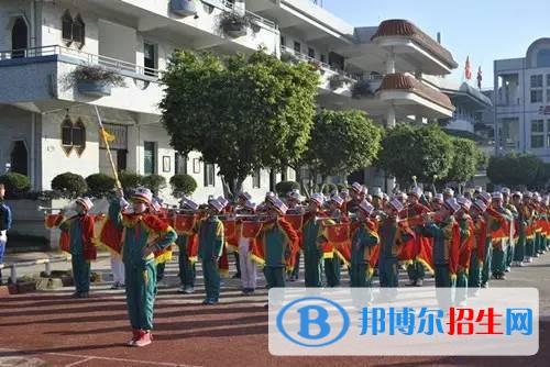 廣東紅蕾藝術(shù)學校招生辦聯(lián)系電話
