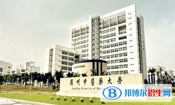 樂山哪個(gè)中專學(xué)校好