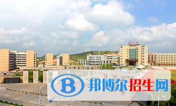 廉江育才職業(yè)高級(jí)中學(xué)專(zhuān)業(yè)在哪里