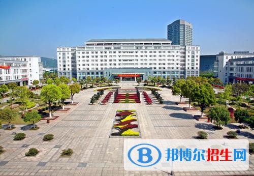 樂山哪所中專學(xué)校比較好