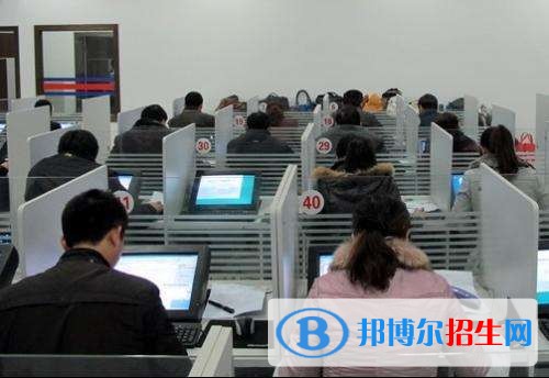 眉山哪所中專學校就業(yè)比較好