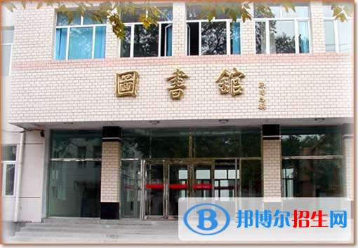 樂山職高和中專學(xué)校有哪些區(qū)別