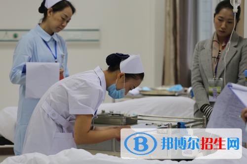 樂山中專學(xué)校都有哪些專業(yè)好