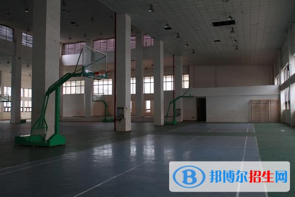 眉山中專學校都有哪些專業(yè)