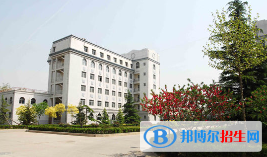 北京體育職業(yè)學(xué)院單招簡章