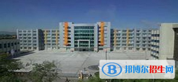 新疆能源職業(yè)技術學院單招成績查詢時間
