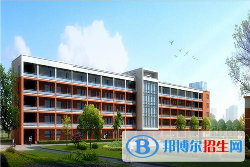 四川省衛(wèi)生學校五年制大專招生辦電話