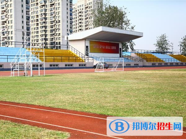 新疆農(nóng)業(yè)職業(yè)技術(shù)學(xué)院單招簡章